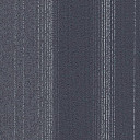 Ковровая плитка Tessera Create Space 2 2813 Periwinkle  | FLOORDEALER